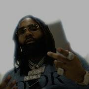 Money Man Live Sum Mo Official Video