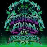 Apocalyptro Slowed Version Vs Retrospecter Phase 3 Teaser Song
