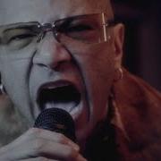 Danko Jones Good Time Official Music Video
