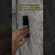 2022 NEW Video Doorbell Installation