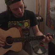 Eastman OM Demo