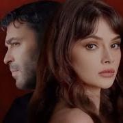Alya Cihan ŞİİRE GAZELE