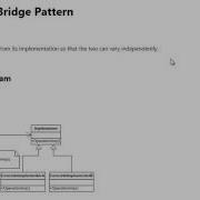 Bridge
