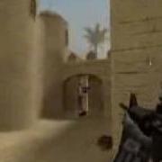 Counter Strike Source Cheats Download MULTI RED EDITION 2 7
