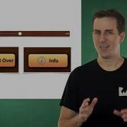 Styling Buttons And Sliders In SwiftUI Your First IOS And SwiftUI App With Xcode 11 Swift 5