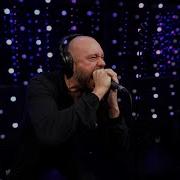 Pissed Jeans Sixty Two Thousand Dollars In Debt Live On KEXP
