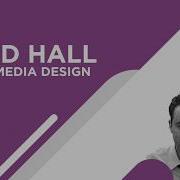 2017 BLISS Professor David Hall S Introduction