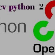 Opencv Python 2 Read And Show Image