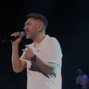 4K Концерт группировки Ленинград в Арена Рига 17 05 2019 Третья часть