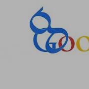Google Logo 2014