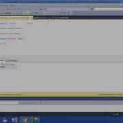14 SQL Server Tutorial Hindi String Functions