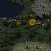 CnC Final War 2019 Demo