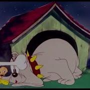 Looney Tunes Cartoons Ending 1945