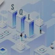 012 SQL Playground