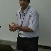Cloud Futures Talk 3