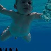 Nirvana Lithium Standard Tuning
