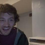 Scalable Machine Learning In Python With Tom Augspurger