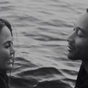 John Legend All Of Me Official Video