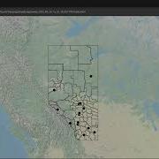 Video 3 Exporting Interactive Web Maps