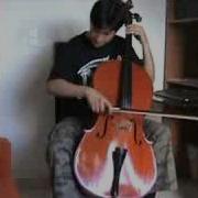 Babykiller Devourment Cover