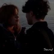Hozan Hamid Leyla Hayit Murat Haware Leyla Sound Town6