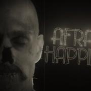 Morphing Musicvideo Afraid Of Happiness Done In After Effects Using Revision RE FLEX Motion Morph