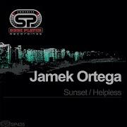 Helpless Original Mix