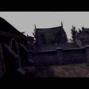 SNIXZ FLY AWAY COD2