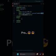 Vs Code Noob Vs Pro Codewithadi Shorts Viral Ytshorts Vscode Pro Provsnoob Noob