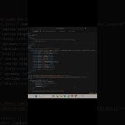 Multi Select Categories How To Set Up And Customize Select2 Dropdown With JQuery ASMR Coding
