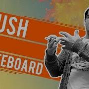 3 Steps To Winning The Whiteboard Interview For Developers