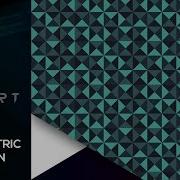 Geometric Pattern Adobe Illustrator Tutorial