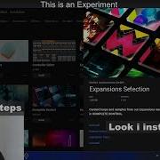 Native Instruments A Solutions With Installing Instruments VST Plugin Like Action Strings 2