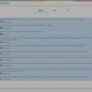 CTS Demo