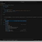 Day 3 JavaScript Alert Box Tutorial How To Use Window Alert For Pop Up Messages