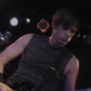 FINAL PRAYER Wartime VIDEOCLIP