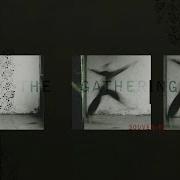 Broken Glass