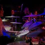 Full Of Hell Drum Cam