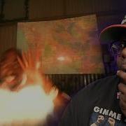 2Pac Made Ngaz 360 Version HD REACTION