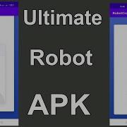 Powerfull Signals Ultimate Of Cross Robot App Secret Strategy