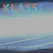 Learning Analytics Moodle SmartKlass Installation In Moodle