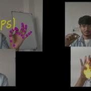 Diving Deep Into Computer Vision Hand And Face Tracking With Ml5 Js And P5 Js