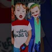 Halloween Makeup Transition Garzacrew Transition Transitions