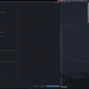 Advent Of Code 2021 Day 1 Python 38 66