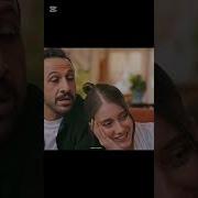 Kara Sevdaa Seyfer Mertramazandemir Afrasaraçoğlu Yalıçapkını Afmer Edit Love Capcut