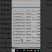 How To Fix Apps Missing After Installing Windows 10 2026