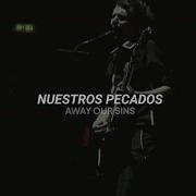 Muse Fury Sub Español
