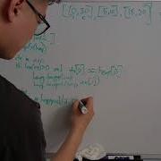 Leetcode 253 Meeting Rooms 2 Python
