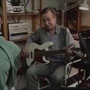 Legendary Bassplayer Rutger Gunnarsson Plays Dancing Queen By Abba
