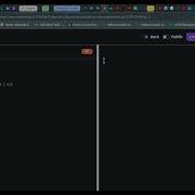 11 Lambdas Python Intermediate Sololearn